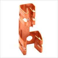 Switchgear Parts