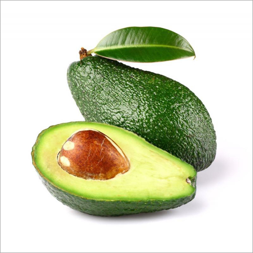 Avocado Oil Age Group: Infants