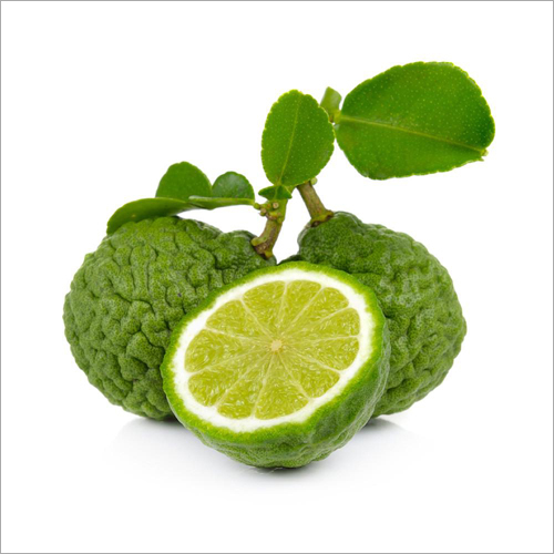 Bergamot Oil Age Group: Infants