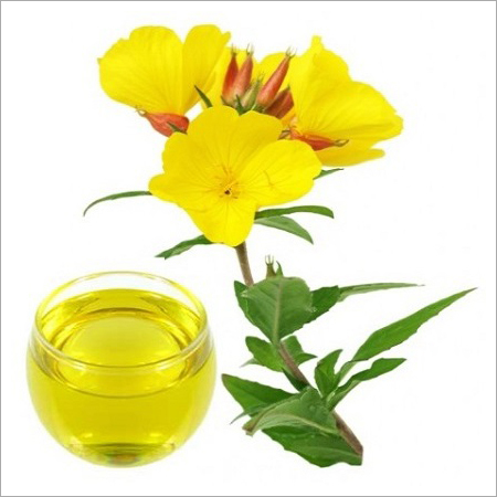 Evening Primrose Oil Age Group: Infants