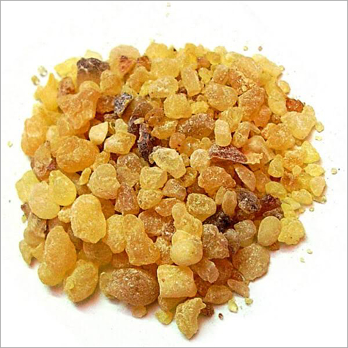 Frankincense Oil Age Group: Infants