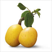 Marula Oil Age Group: Infants
