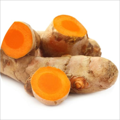 Turmeric Age Group: Infants