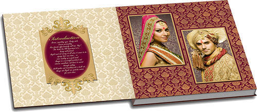 Wedding Albums Printing Service Wedding Albums Printing Service