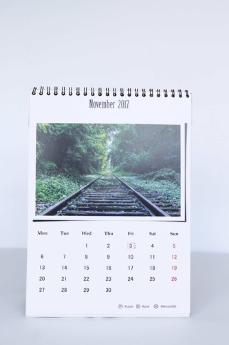 Digital Printing Services