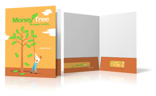 Batch File Printing Services Batch File Printing Services