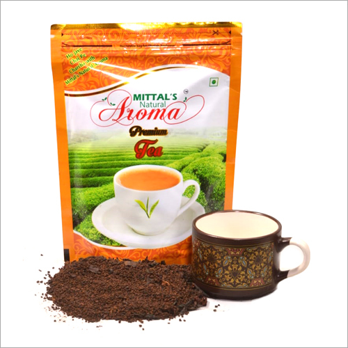 Assam CTC Tea Wholesalers, Suppliers, Exporters