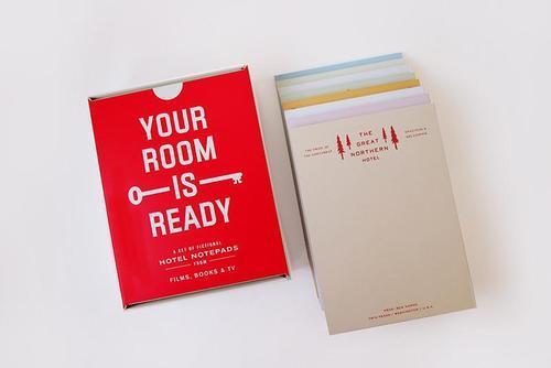 Promotional Items Printing