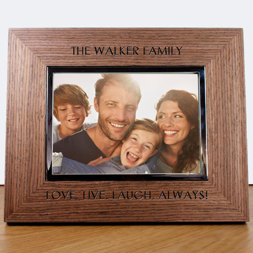 Promotional Items Printing