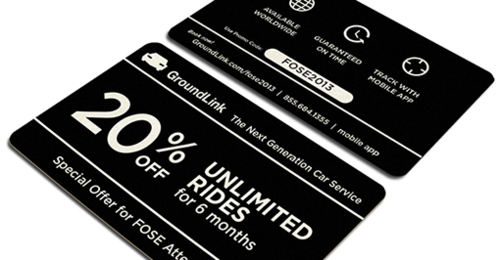 Promotional Items Printing