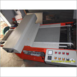 UV Curing Machine Table Top