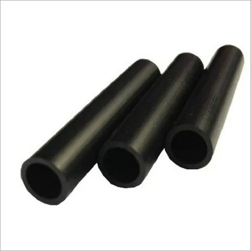 Carbon Filled Ptfe Bush Density: 2.1 Gram Per Cubic Meter (G/M3)