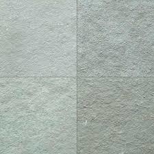 Tandur blue natural stone Tandur blue natural stone