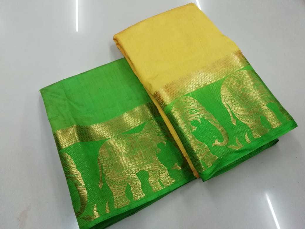 DESINGER KANJIVARAM SAREES
