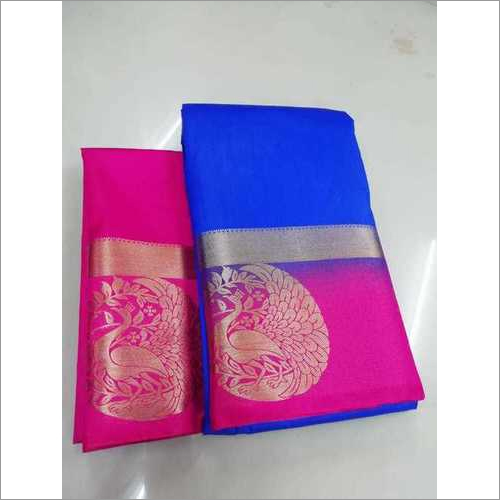 NEW KANJIVARAM SAREE FOR WOMEN'S