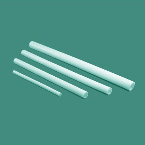 Ptfe Sleeve Tube