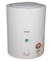 Haier Water Heater