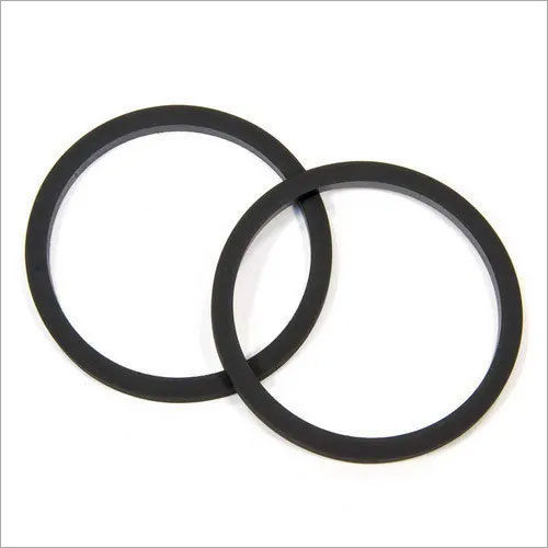 PTFE Filled Gasket