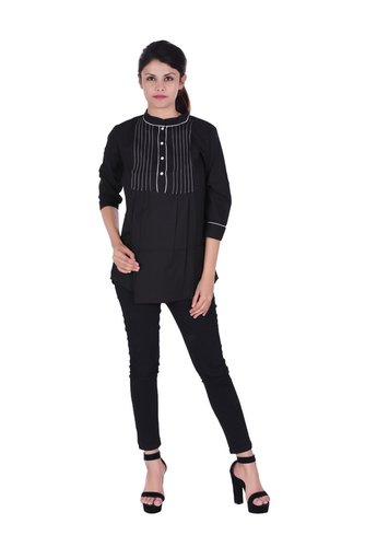 women tunics