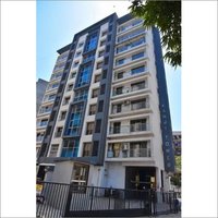 Curtain Wall Sliding Windows Application: For House And Apartment