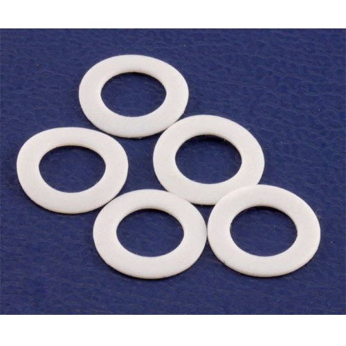 Ptfe Seal Washer