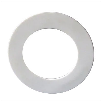 PTFE Seal