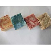 Herbal Khadi Soap
