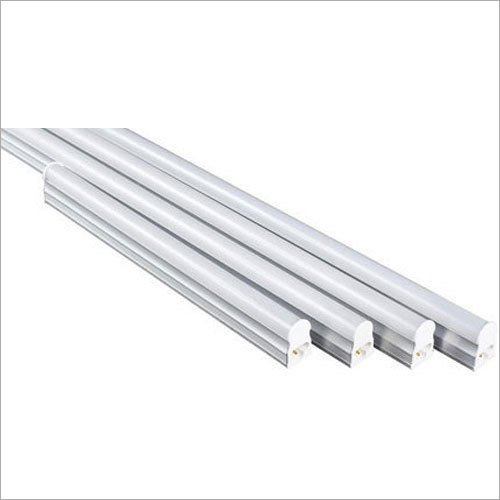 T8 LED Tube Light