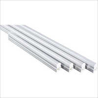 T8 Cool White Led Tube Light