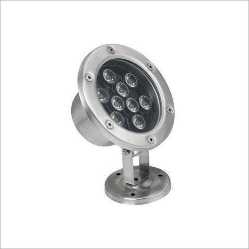 Waterproof Led Light