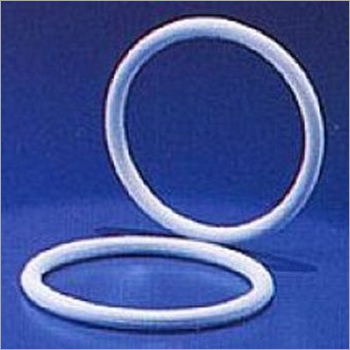 ptfe-o-ring-1 — PTFE Lined Pipes and TEFLON Lined ValvesPTFE Lined Pipes  and TEFLON Lined Valves