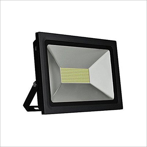 High Efficiency LED Flood Light