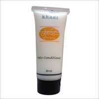 20 ML Hair Conditioner