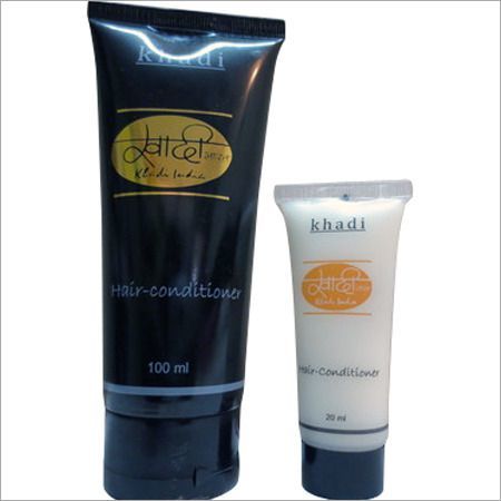 Khadi Hair Conditioner