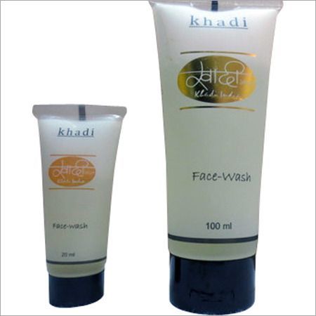 Face Wash