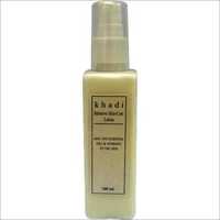 Skin Care Lotion