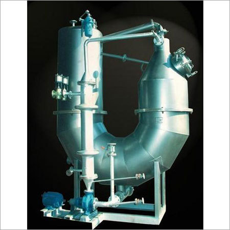 U Type Fabric Dyeing Machine U Type Fabric Dyeing Machine