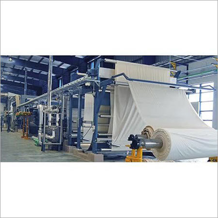 Bleaching Machine Bleaching Machine