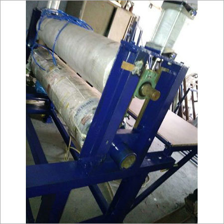 Pneumatic Cylinder Fusing Machine Pneumatic Cylinder Fusing Machine
