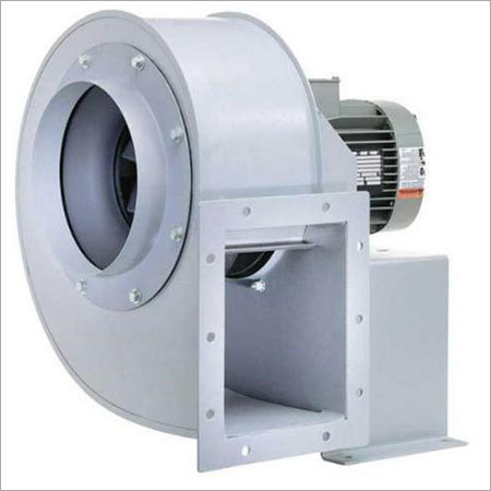 Centrifugal Air Blower Centrifugal Air Blower