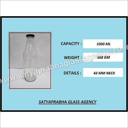 1000 ML FINAL