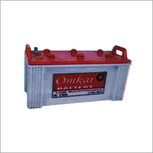 150AH Inverter Battery