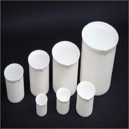 Fluoropolymer Ptfe