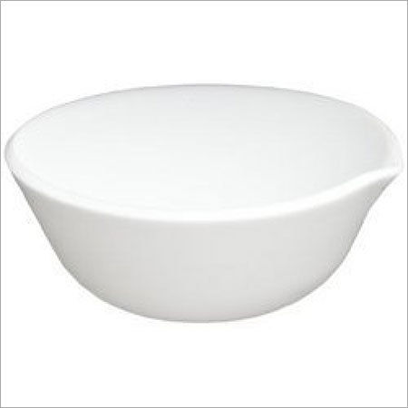 Ptfe Dishes