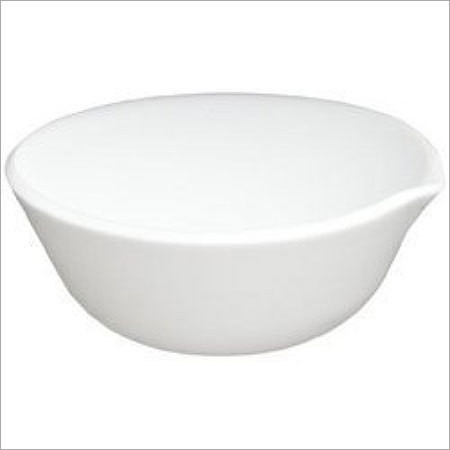 PTFE Dishes