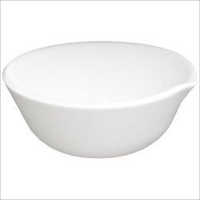 PTFE Dishes