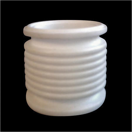 Ptfe Line Bellows