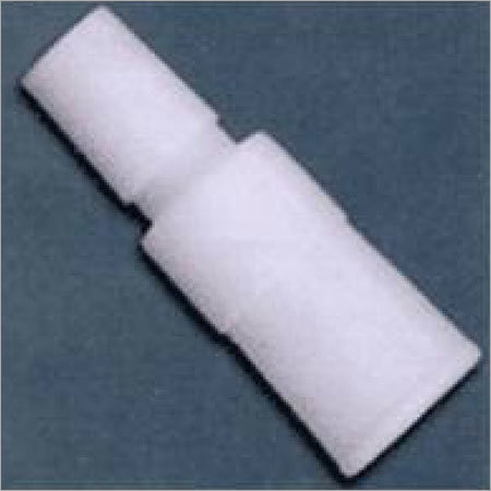 PTFE  Adapters