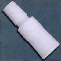 PTFE  Adapters