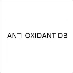 Anti Oxidant DB - Anti Oxidant for Sulphur Dyeing